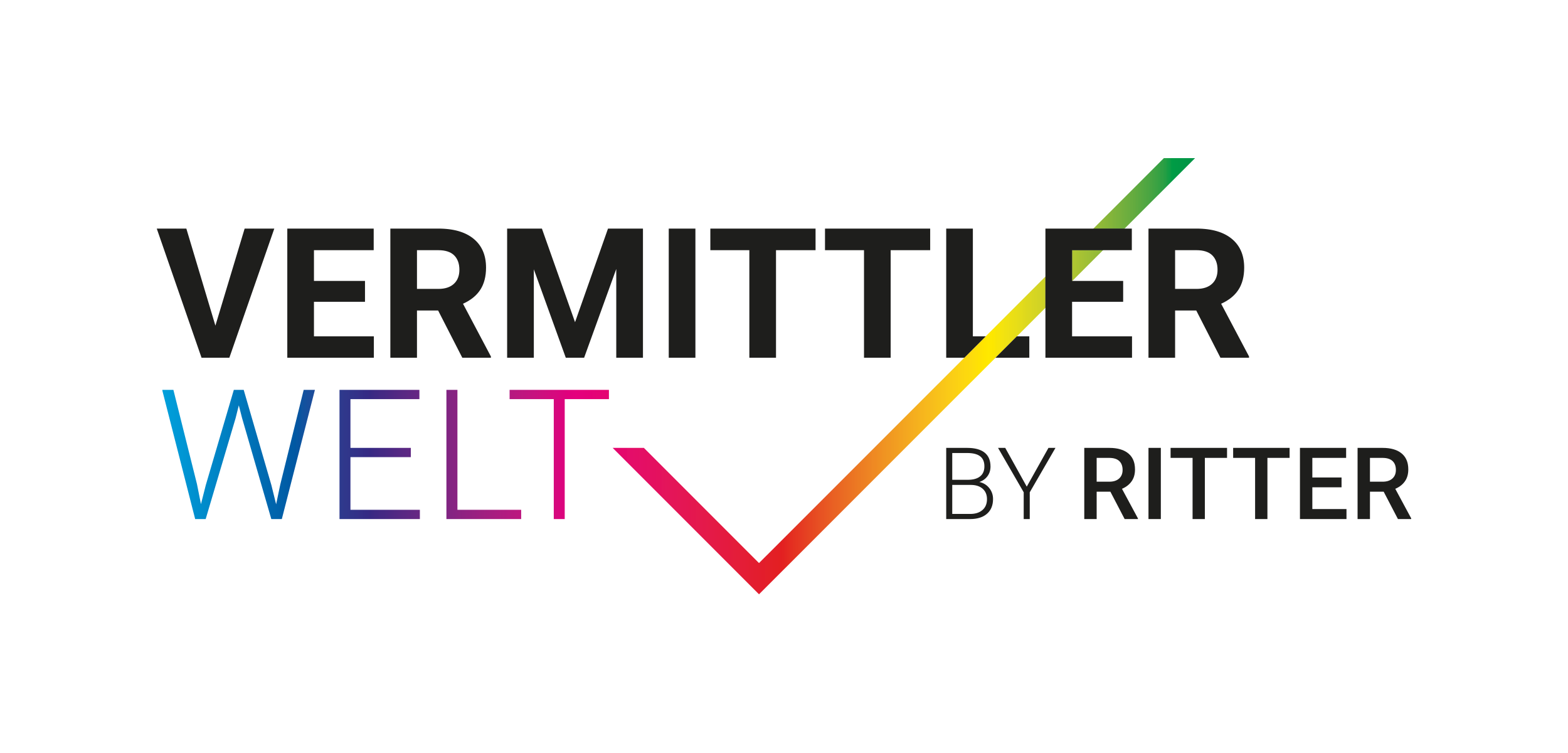 Vermittlerwelt