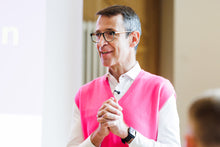 Steffen Ritter