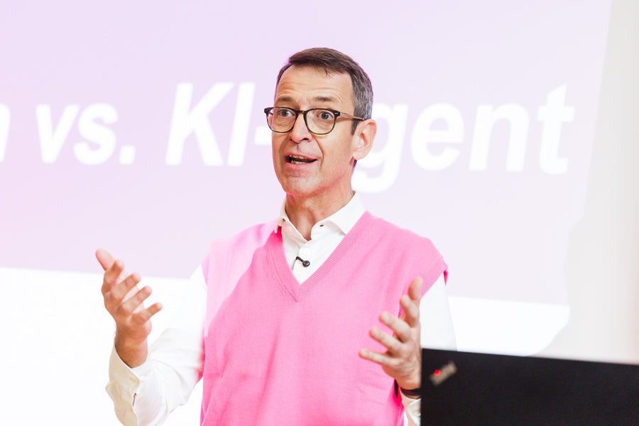 Steffen Ritter